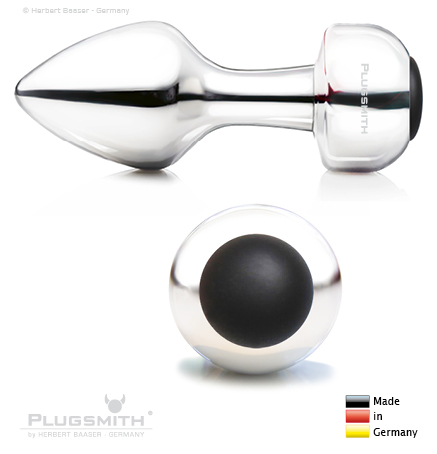 Xxl Analplug Xxl Analplug