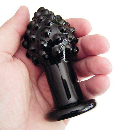 Analplug mann Analplug mann