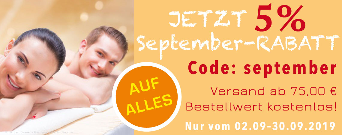 Analplug-PLUGSMITH-September-Rabatt-2019 PLUGSMITH Analplug Sptember Rabatt 2019