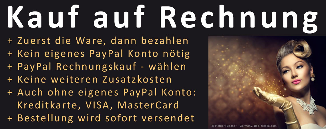 Analplug-Kauf-auf-Rechnung Analplug bei PLUGSMITH auf Rechnung kaufen!