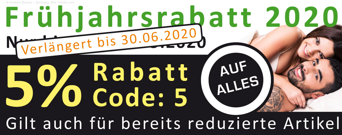 Analplug-Rabatt-2020 Analplug Rabatt bei PLUGSMITH