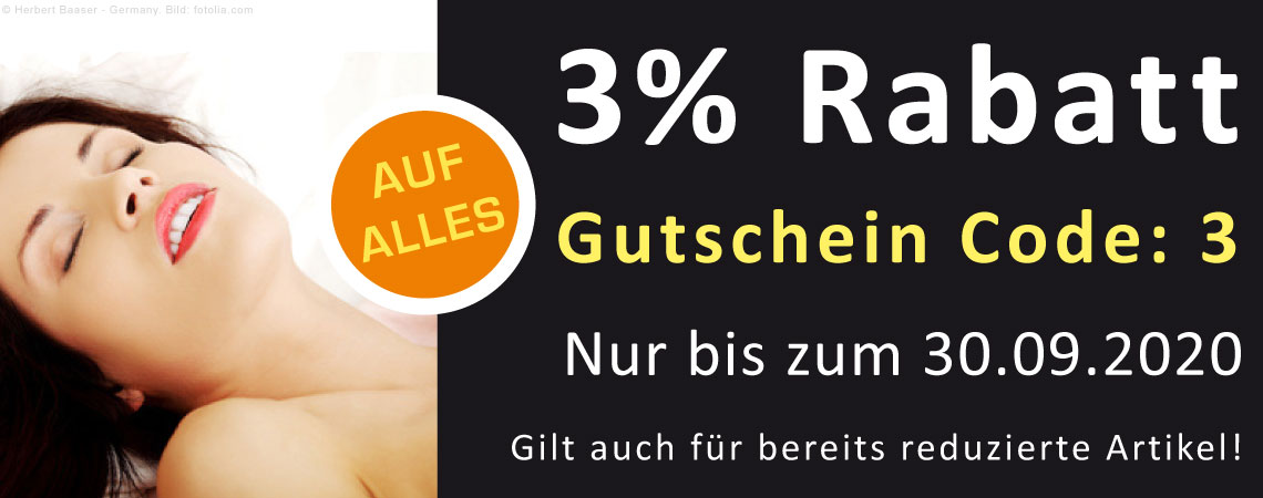 Analplug-Rabatt-bei-PLUGSMITH 3% Rabatt bei PLUGSMITH.