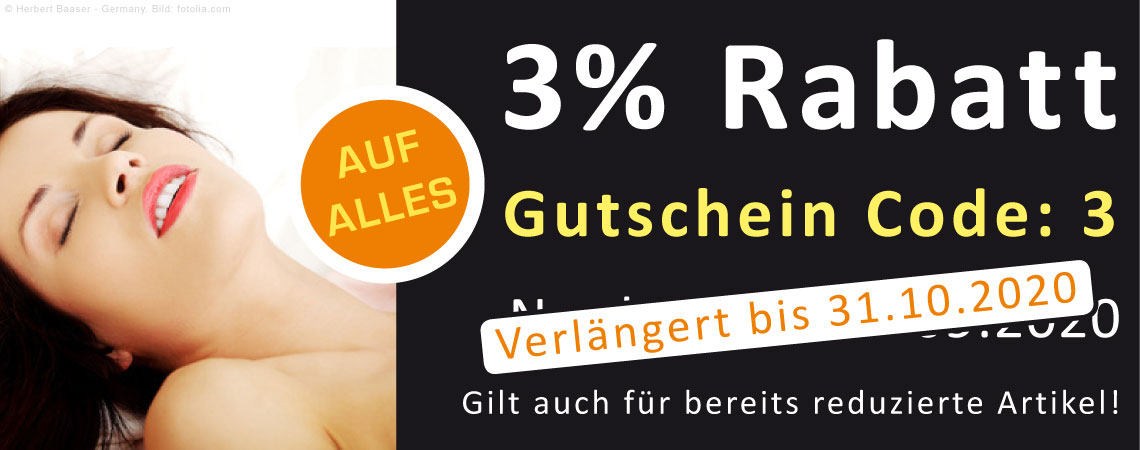 Analplug-PLUGSMITH-3-Rabatt 3% Rabatt bei PLUGSMITH.