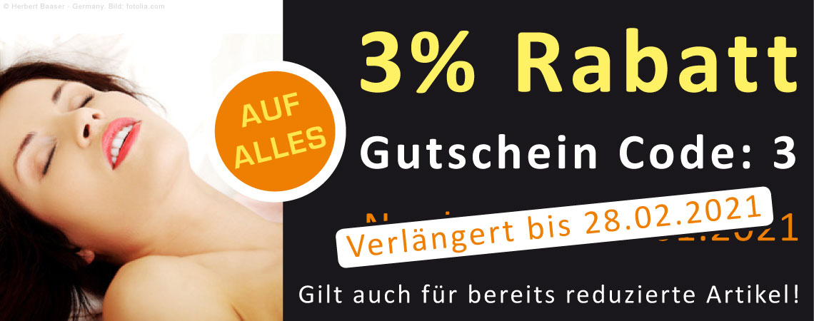 PLUGSMITH-Rabatt-Gutschein-3 3% Rabatt auf ALLES bei PLUGSMITH.