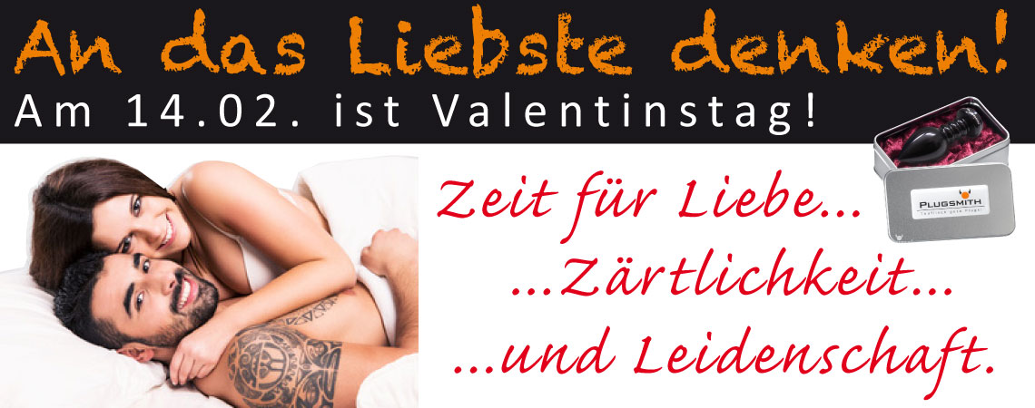 Valentinstag-1
