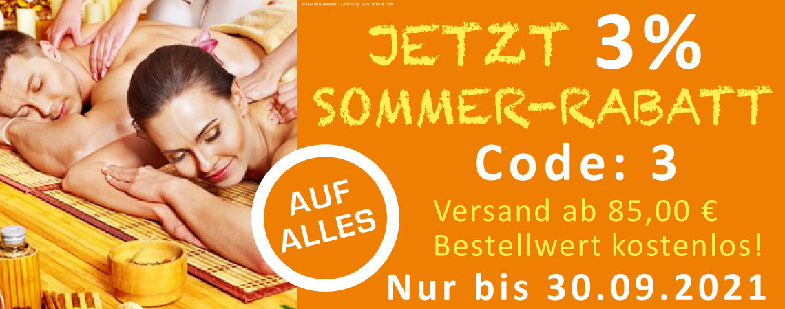 Analplug-Rabatt-3-sommer 3% Sommer Rabatt bei PLUGSMITH!
