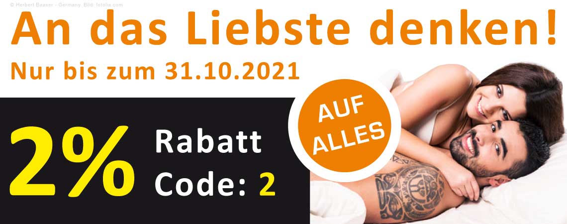 Analplug-Rabatt-2 2% Rabatt bei PLUGSMITH!